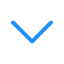 CRM Dropdown Icon, arrow,dropdown
