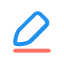 CRM Edit Icon, edit,pencil