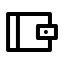 Pending Payment Icon, pending payment,wallet
