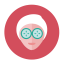 Beauty Icon, beauty,facial