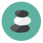 Game Icon, game,strategy