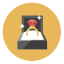 Jewelry Icon, accessory,jewelry