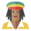 Man 6 Icon, man,avatar