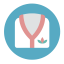 Sauna Icon, sauna,wellness