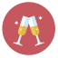 Wine Culture Icon, culture,wine