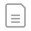 Add Worksheet Icon, worksheet,add
