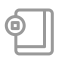 Cancel All Execution Icon, cancel all,execution