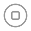 Cancel Execute Icon, cancel,execute