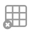 Clear Cache Icon, clear,cache