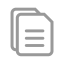 Copy Worksheet Icon, copy,worksheet