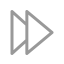 Execute All Icon, execute all,triangles