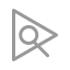 Execute and Open Icon, execute,open