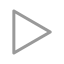 Execute Icon, execute,triangle