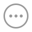 Info Icon, info,dots