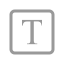 Mark Label Icon, label,mark