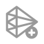 New Super Node Icon, new,super node