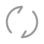 Refresh Icon, refresh,reload