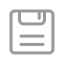 Save Worksheet Icon, save,worksheet