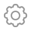 Settings Icon, settings,gear
