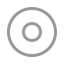Source Icon, circle,source