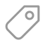 Tag Icon, tag,label
