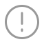 Tip Icon, exclamation,tip