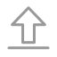Up Arrow Icon, up,arrow