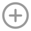 Add Icon, add,function,plus