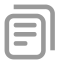Copy Icon, copy,document,function