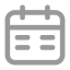 Date Icon, calendar,date,selection
