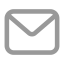 Email Subscription Icon, email,envelope,subscription