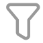 Filter Icon, filter,funnel,function