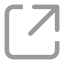 Forward Icon, forward,arrow,function