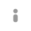 Hint Icon, hint,info,small