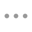 More (Small) Icon, more,options,small