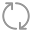 Refresh Icon, refresh,arrow,function
