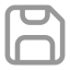 Save Icon, floppy disk,function,save