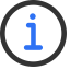 About Us Icon, about,info