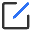 Edit Icon, edit,pen