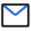 Message Icon, envelope,message