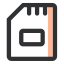 Operator Icon, SIM,operator