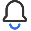 Push Icon, notification,push