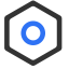 Settings Icon, configuration,settings