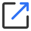 Share Icon, arrow,share