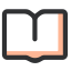Study Education Icon, education,study