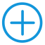 Add Icon, add,plus,action