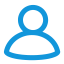 Avatar Icon, avatar,user,profile