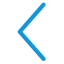 Back Icon, arrow,back,navigation