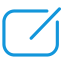 Edit Icon, action,edit,pencil