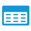 Event Calendar Icon, calendar,event,schedule